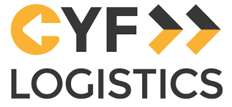 Imagen de logotipo de muestra