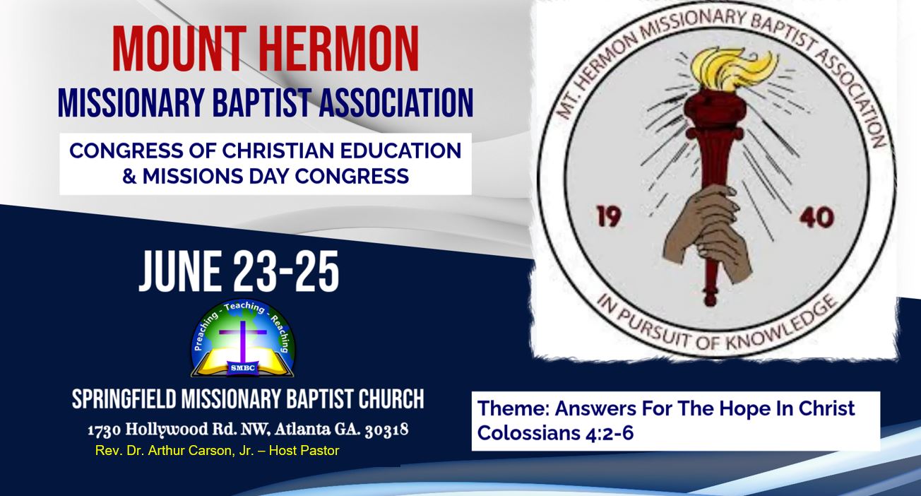 https://0201.nccdn.net/1_2/000/000/0a9/478/mt-hermon.jpg