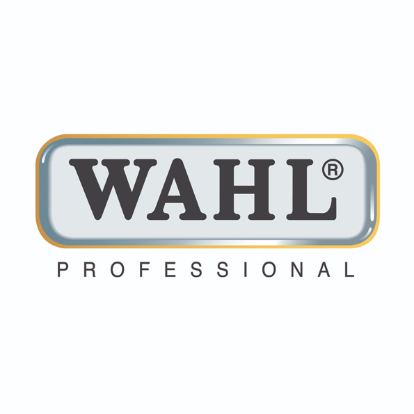 https://0201.nccdn.net/1_2/000/000/0a9/4b5/wahl_logo.jpg