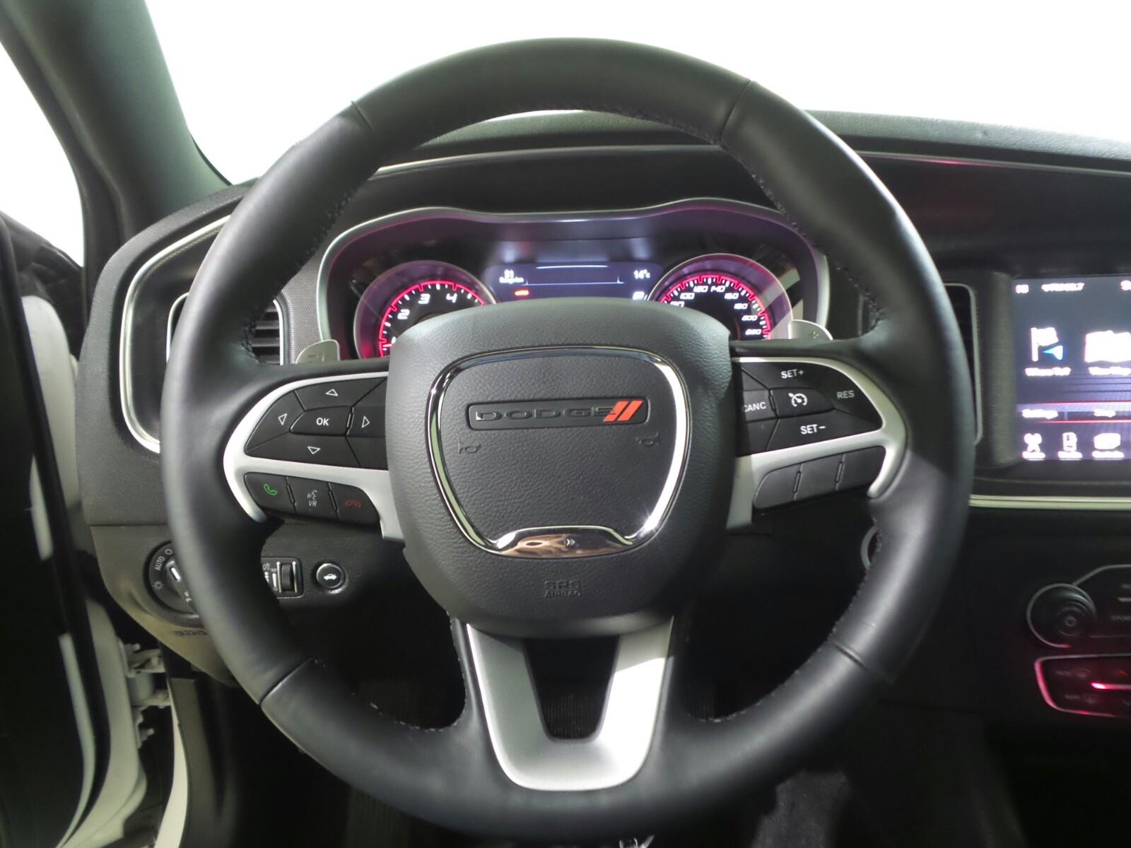 STEERINGWHEEL STEERINGWHEEL