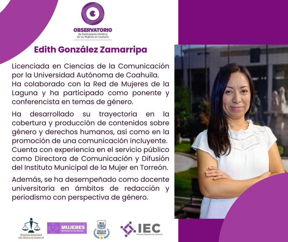 Imagen de logotipo de muestra