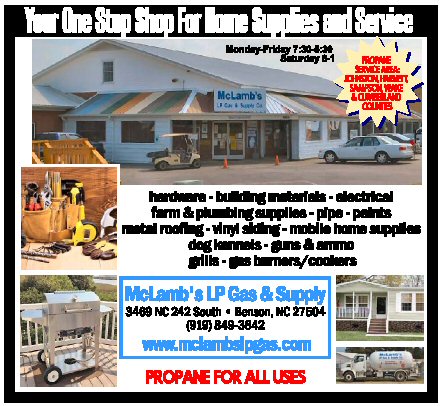 https://0201.nccdn.net/1_2/000/000/0a9/5ca/mclambs-lp-gas---supply.jpg