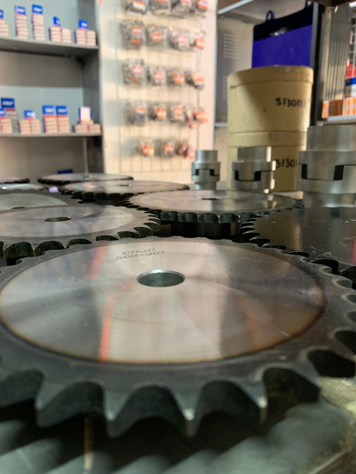 (##AI##(Background.image1.alt)##AI##)