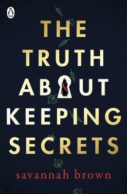 https://0201.nccdn.net/1_2/000/000/0a9/6a1/The-Truth-about-Keeping-Secrets-261x400.jpg
