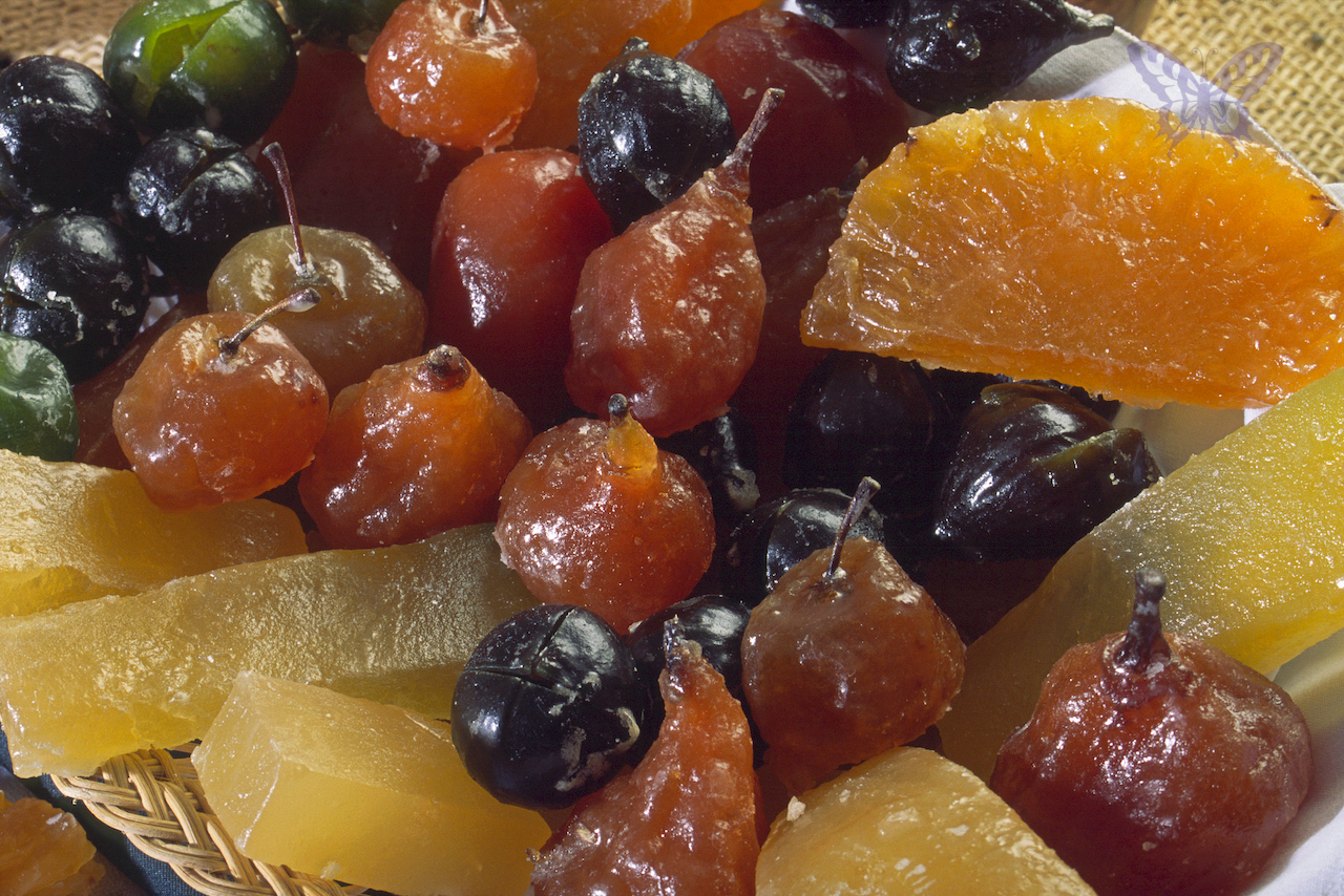 https://0201.nccdn.net/1_2/000/000/0a9/6bc/fruta-cubierta.jpg