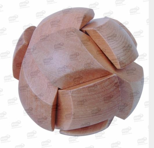 DILEMAX MADERA
DK-JEF-8677B1 NO. 132
$493.75
