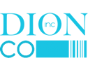 Dionco Inc
