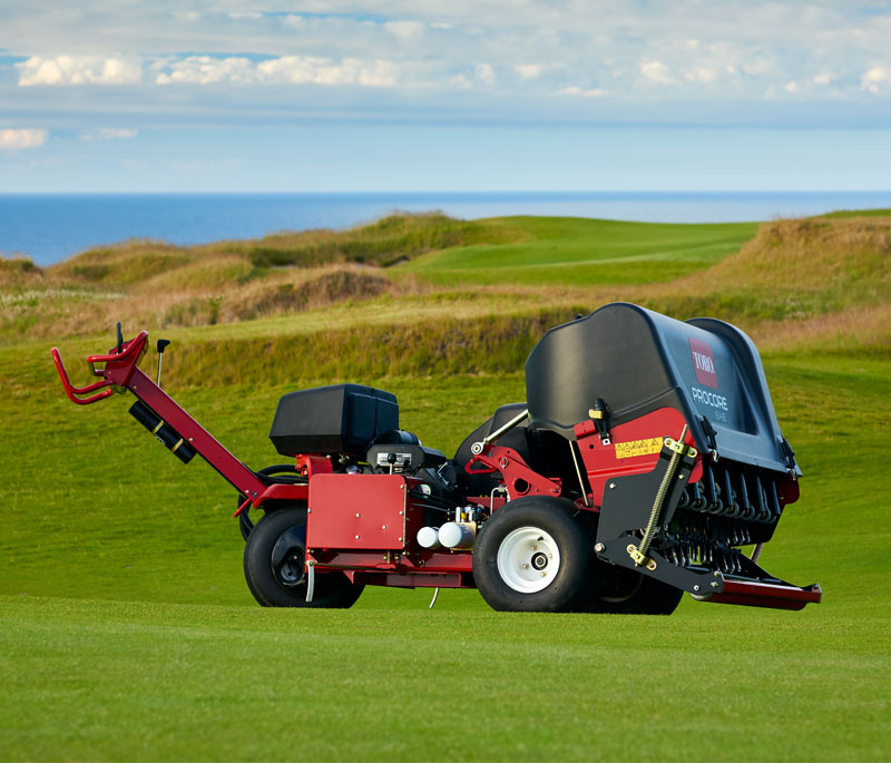 https://0201.nccdn.net/1_2/000/000/0a9/724/Aeration-Golf-Landing-800x685.jpg