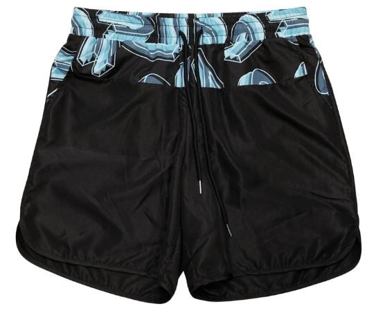 https://0201.nccdn.net/1_2/000/000/0a9/78b/summer-short-blkblue.jpg
