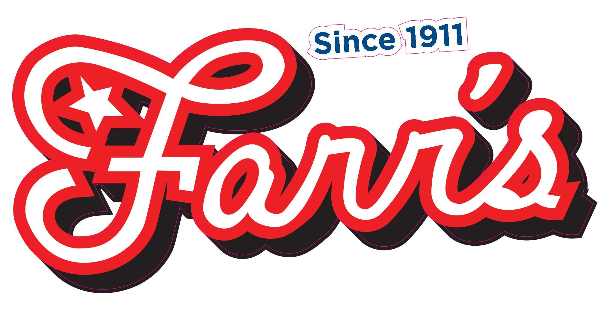 Farr Candy Company Inc.