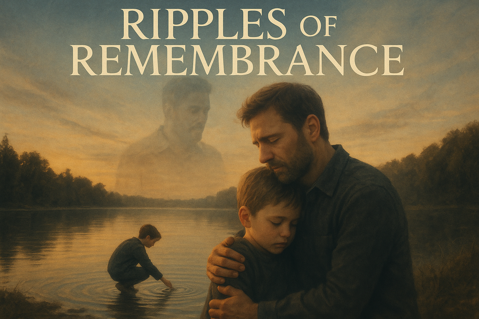 https://0201.nccdn.net/1_2/000/000/0a9/7f8/lakeside-memory-ripples_poster.png