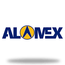 https://0201.nccdn.net/1_2/000/000/0a9/85b/logo-alamex.png