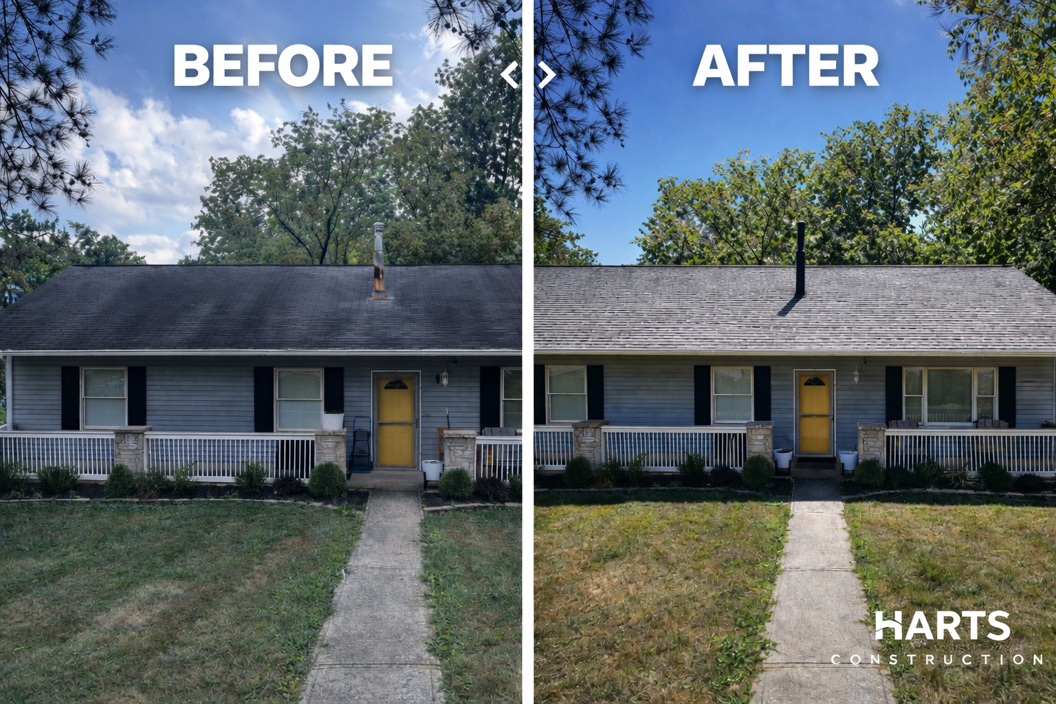 (##AI##(Background.image5.alt)##AI##) (##AI##(Background.image5.alt)##AI##)