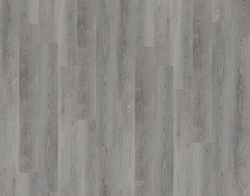 Painted Sky Collection Lumina
Plank Width	9.25" - Plank Length	72" -  Wear Layer 30mil 
Pre-Attached Underlayment	2mm EVA -  Surface	Embossed in Register (EIR) 
Edge Type Micro-Beveled
Installation Type Floating
Scratch & Stain Resistant Yes
