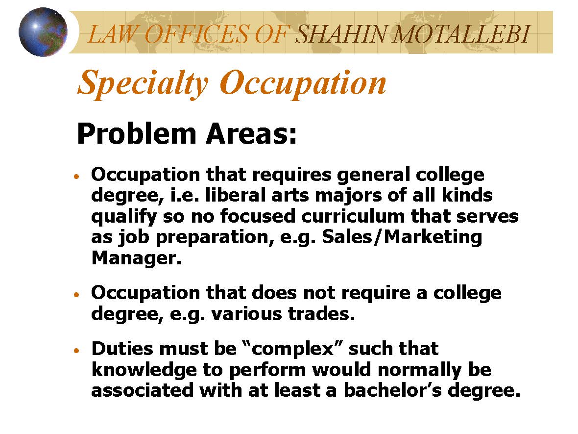 https://0201.nccdn.net/1_2/000/000/0a9/918/seminar_presentation-immigration-2026_page_07.jpg