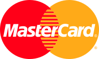 https://0201.nccdn.net/1_2/000/000/0a9/945/mastercard_early_1990s_logo.svg.png