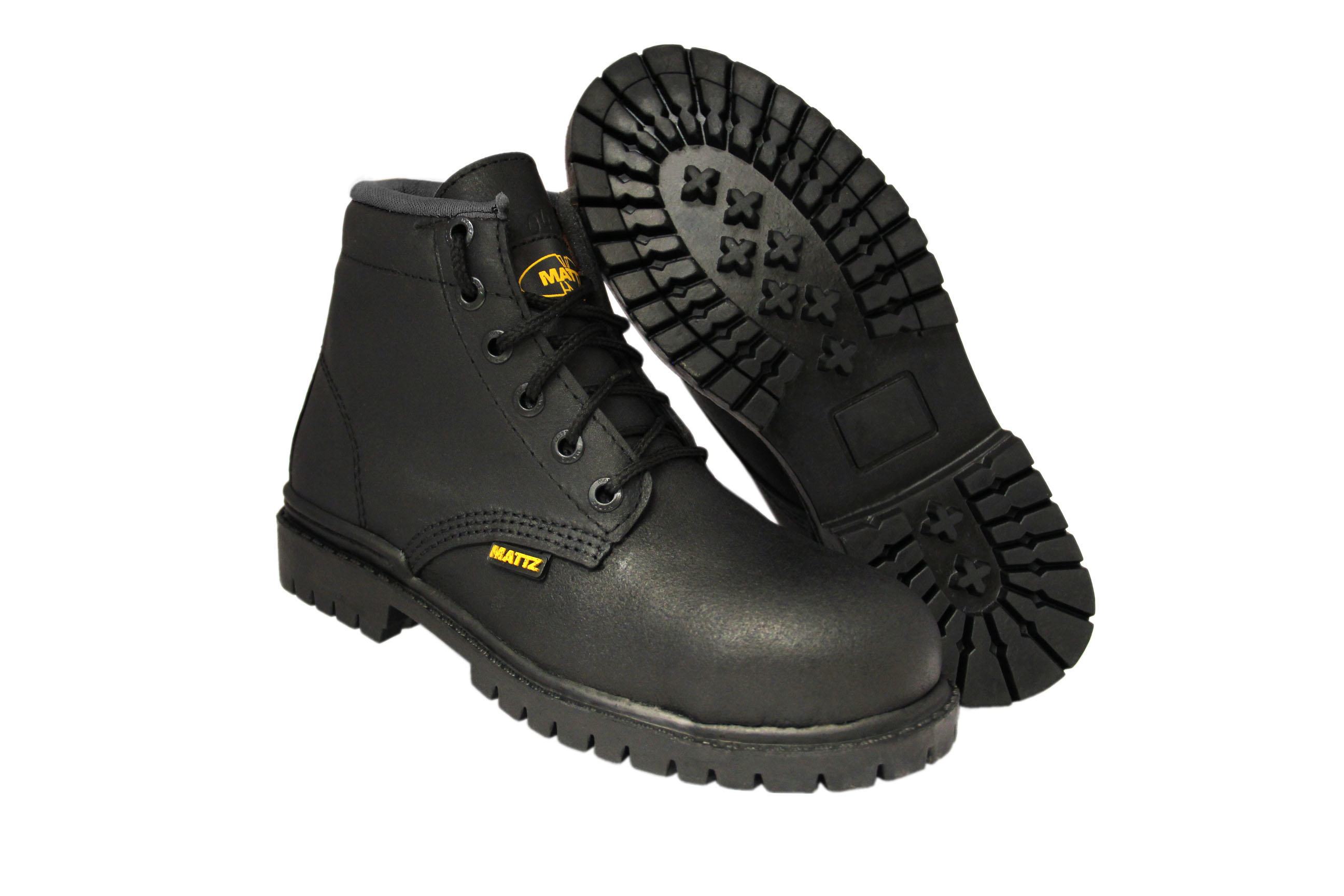 Modelo: 405A - Carnaza - Hule Alterra