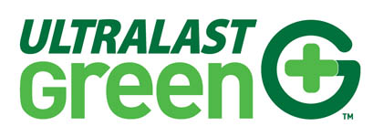 https://0201.nccdn.net/1_2/000/000/0a9/a88/Ultralast-Logo.jpg