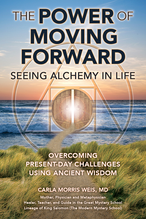 https://0201.nccdn.net/1_2/000/000/0a9/b0b/the-power-of-moving-forward-front-cover_online.jpg