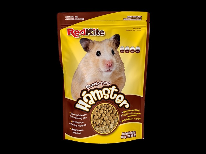 https://0201.nccdn.net/1_2/000/000/0a9/b97/alimento-p-hamster-450-g.jpg