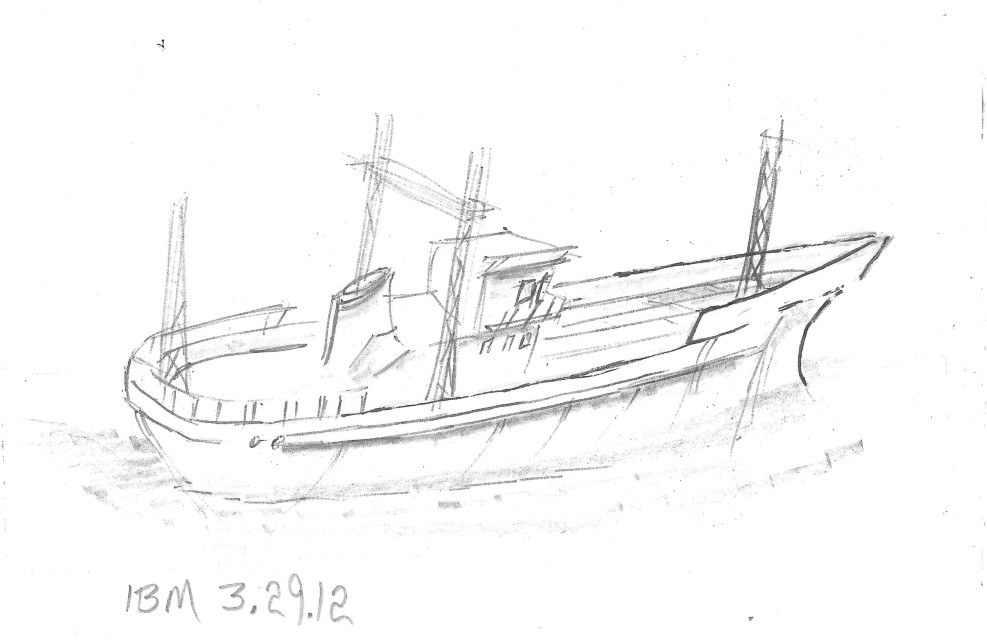 --ibm-3-29-12