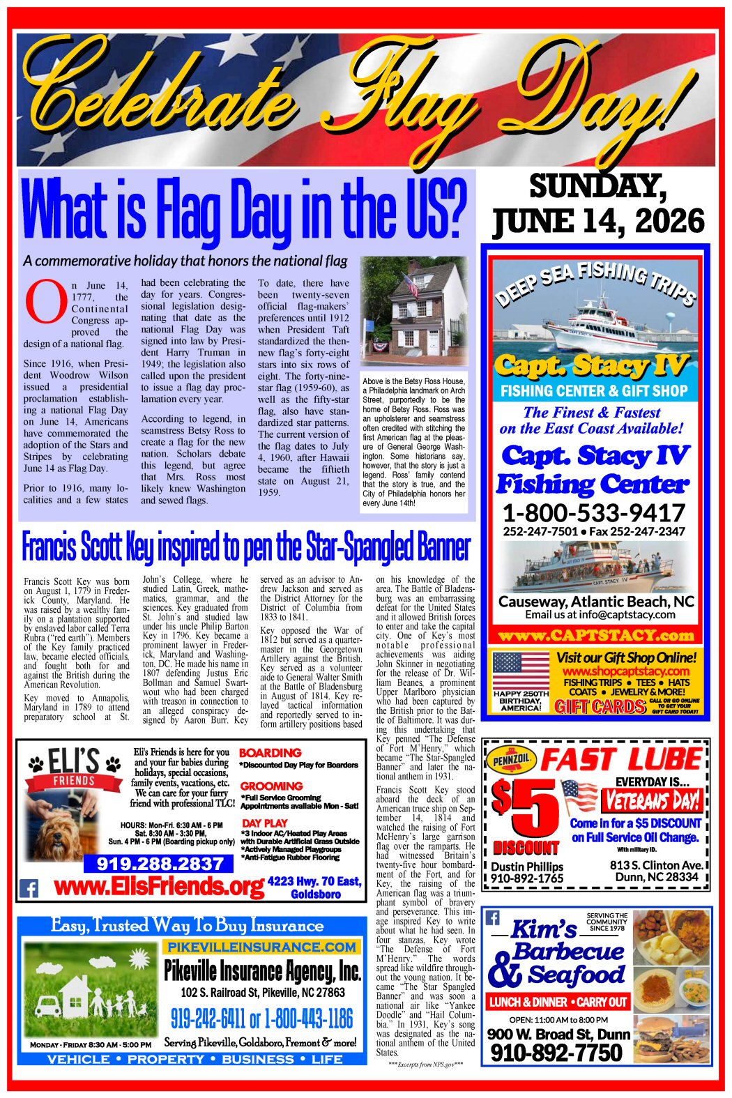 https://0201.nccdn.net/1_2/000/000/0a9/bbe/carolinaweeklynewsthisweek_2.jpg