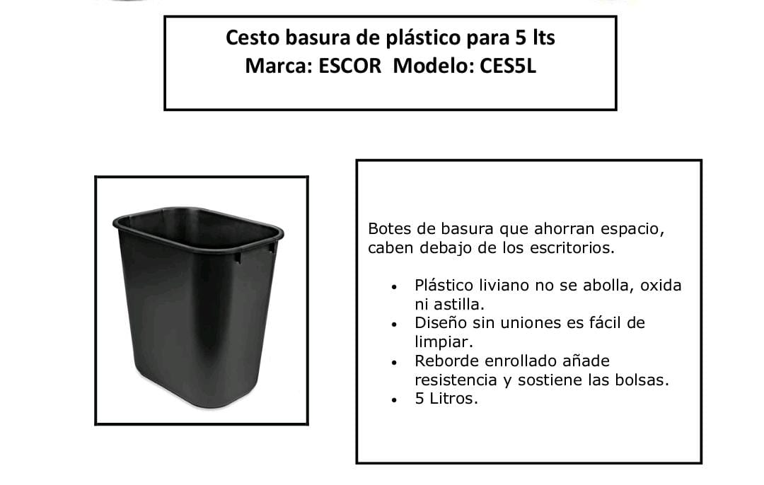 https://0201.nccdn.net/1_2/000/000/0a9/be9/whatsapp-image-2024-08-15-at-7.35.28-am.jpeg
