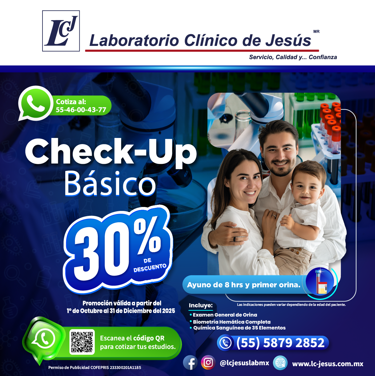 https://0201.nccdn.net/1_2/000/000/0a9/c45/redes-sociales-check-up-01.png