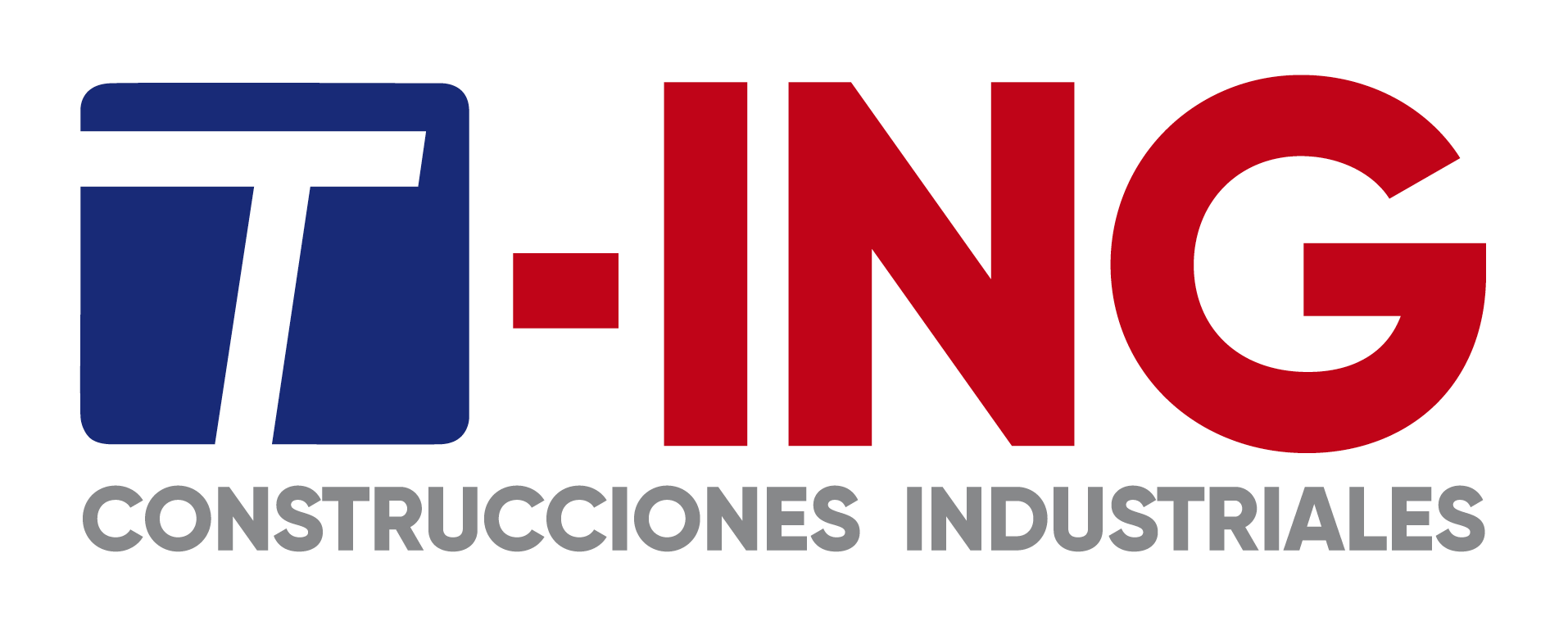 T-Ing Construcciones