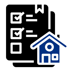 Property Listings