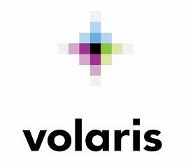 https://0201.nccdn.net/1_2/000/000/0a9/c7c/Volaris_Logo-269x241.jpg