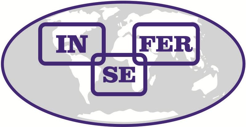 INSEFER S.A.S.