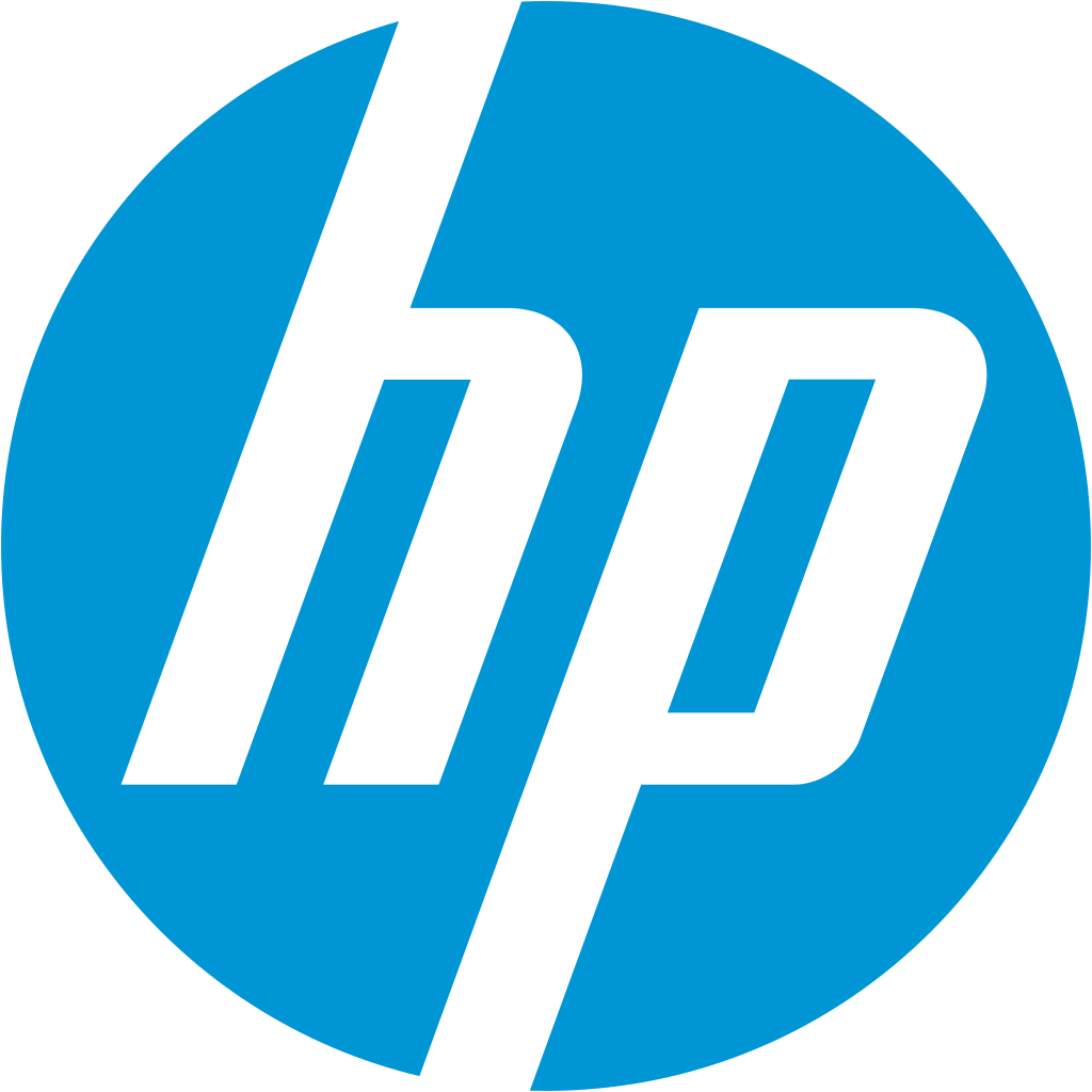 https://0201.nccdn.net/1_2/000/000/0a9/d66/HP_logo_2012.svg--1-.png