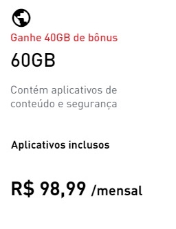 https://0201.nccdn.net/1_2/000/000/0a9/dc7/60gb_internet.jpg