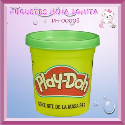              Código: PH-00005                      Precio: $22.01