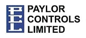 Paylor Controls