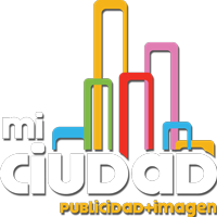 Mi Ciudad Digital
