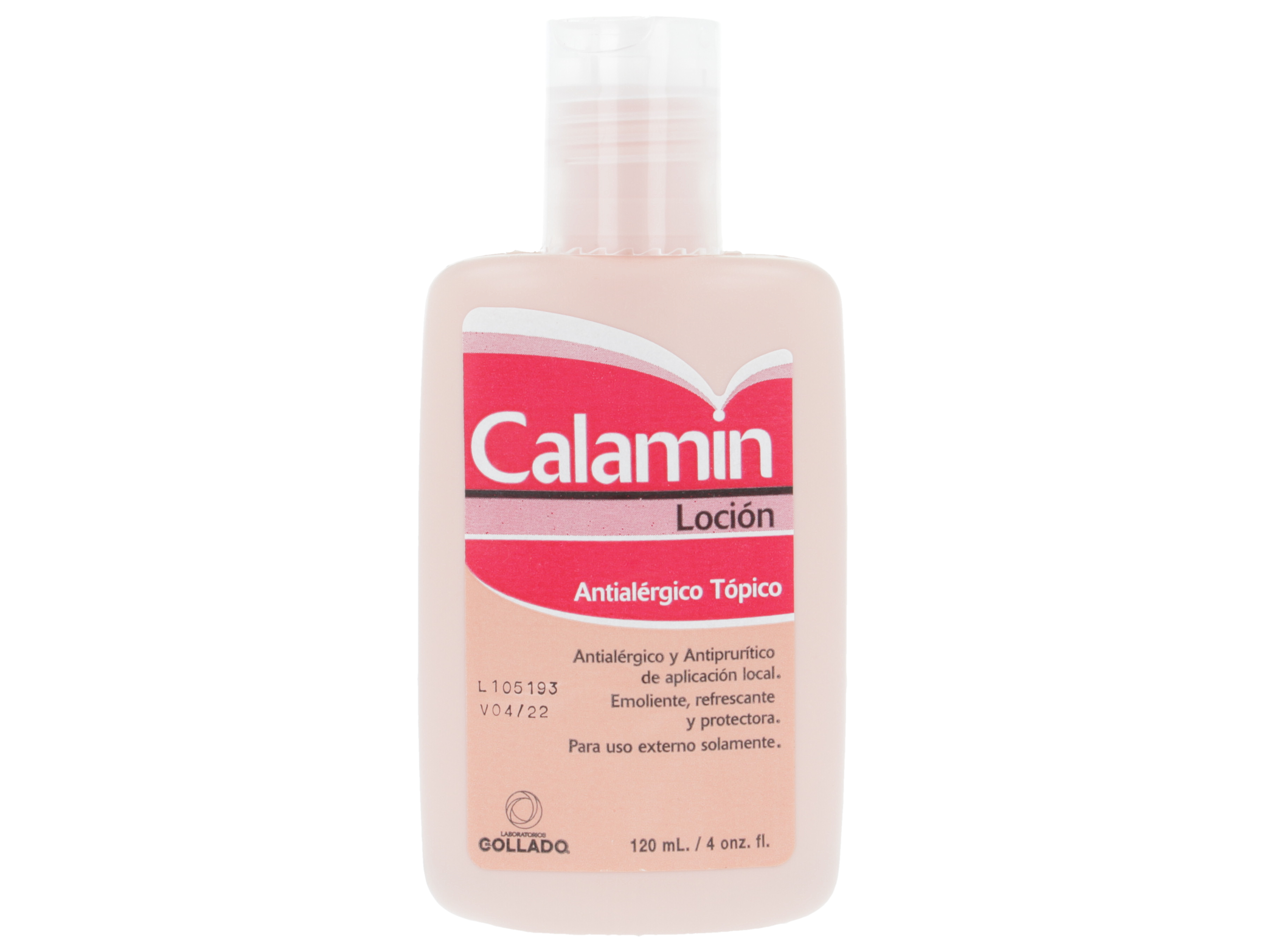Aliviar y calmar la piel, disminuyendo las rojeces, inflamaciones y heridas que podamos tener