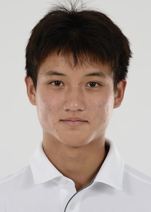 Alex Mo
Northwestern University