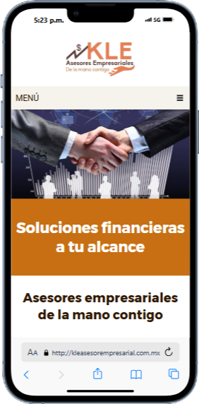 https://0201.nccdn.net/1_2/000/000/0a9/e87/iphone-13-pro-kleasesorempresarial.com.mx.png