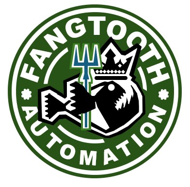 Go to site home page Site Title