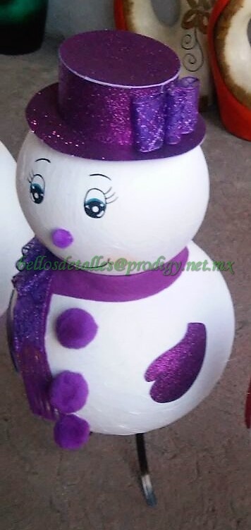 https://0201.nccdn.net/1_2/000/000/0a9/ef7/L--mpara-mu--eco-de-nieve-morado-356x752.jpg
