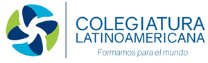 Colegiatura Latinoamericana