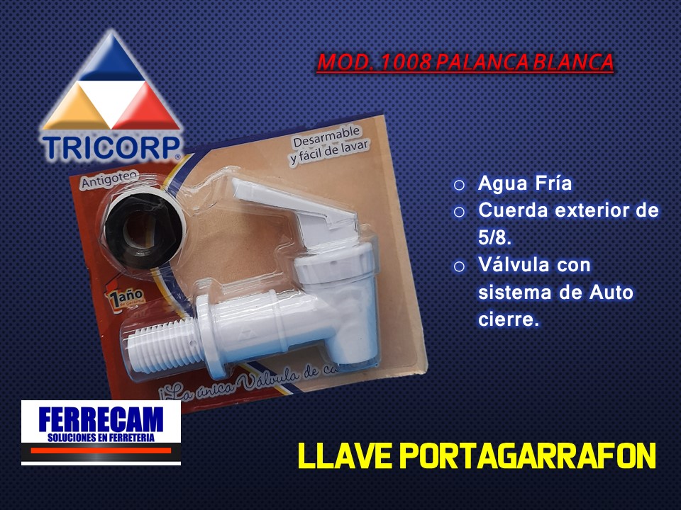 https://0201.nccdn.net/1_2/000/000/0a9/f78/1008.jpg