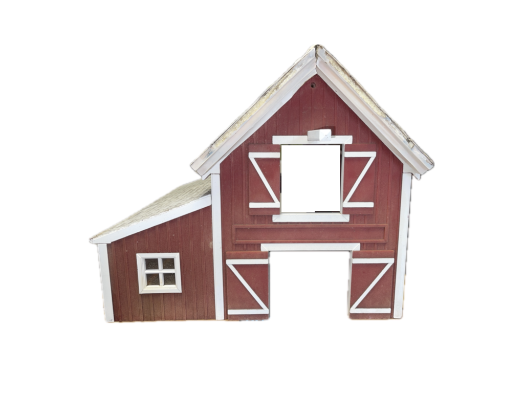 https://0201.nccdn.net/1_2/000/000/0a9/f9f/barn-side-4.png