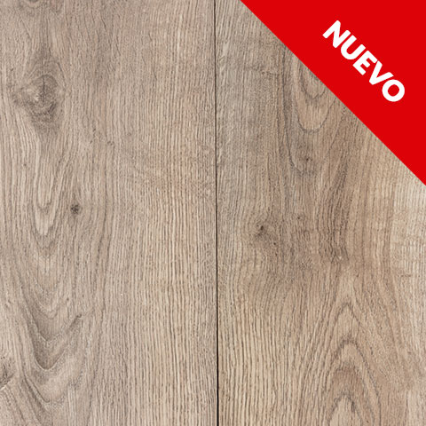 OAK DESIGN 
TS4PS7-7844