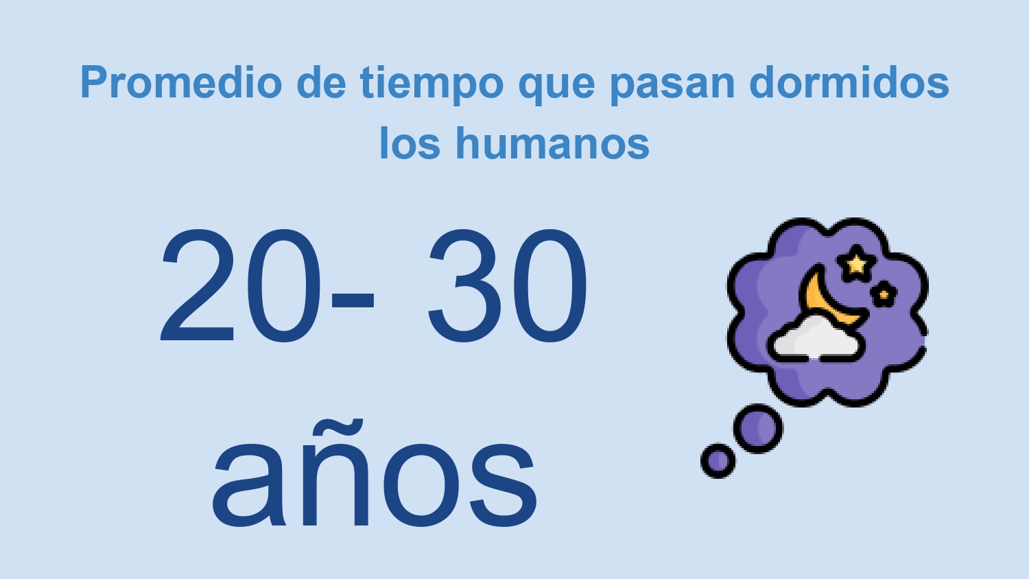 https://0201.nccdn.net/1_2/000/000/0a9/fd5/higiene-de-sue%C3%B1o-_page-0002.jpg