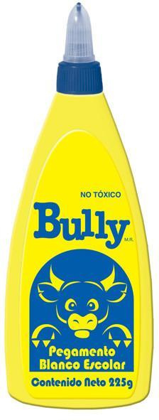 https://0201.nccdn.net/1_2/000/000/0a9/fdf/Bully-Pegamento-225g-224x591.jpg