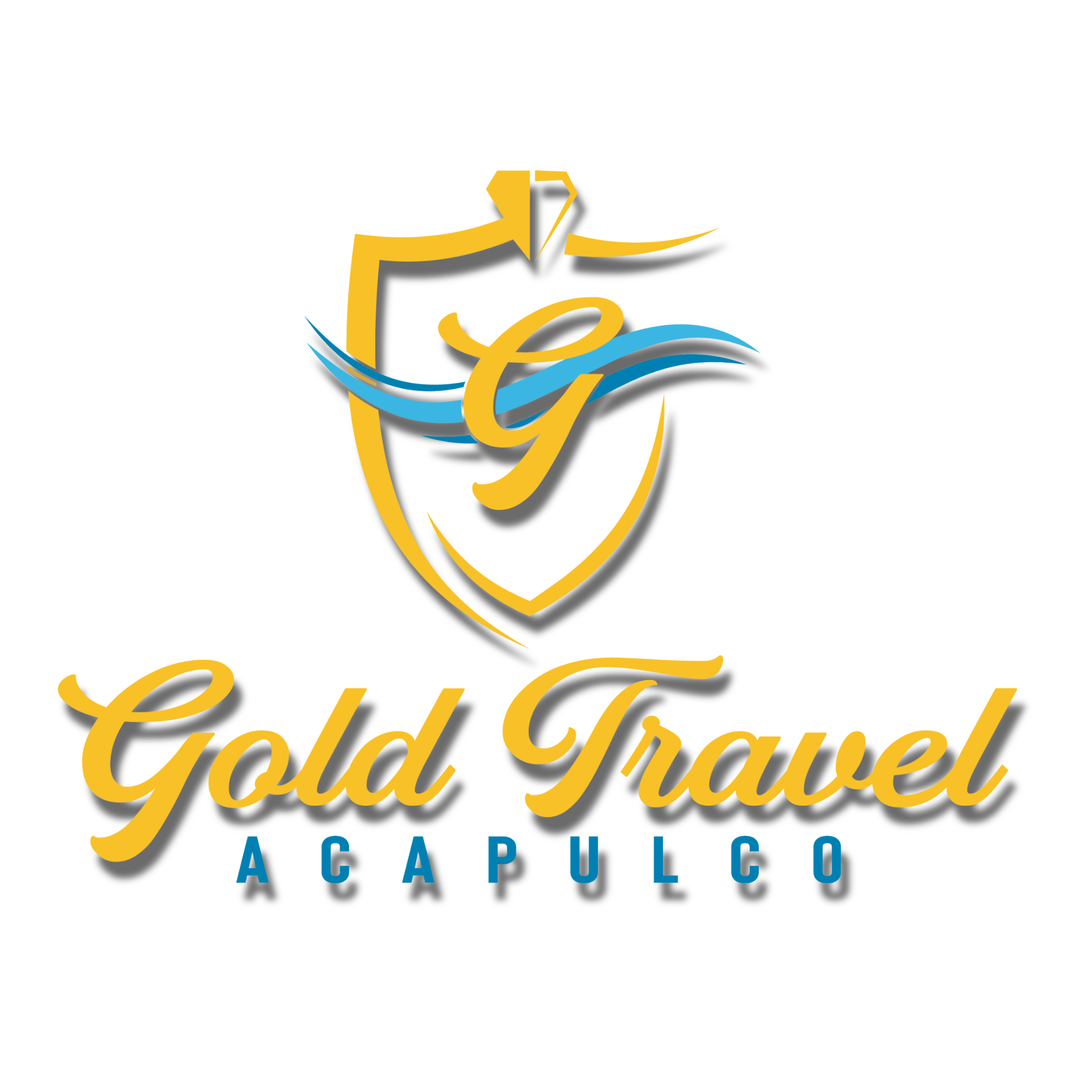 GOLD TRAVEL ACAPULCO