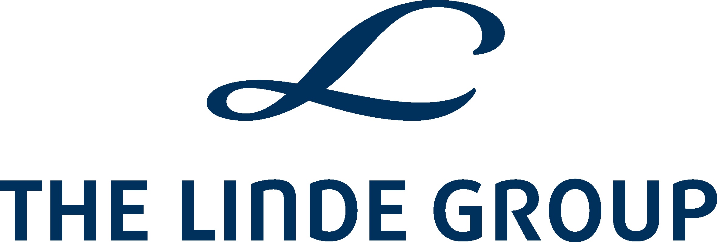 https://0201.nccdn.net/1_2/000/000/0aa/01d/linde-2362x798.jpg